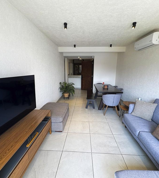 CASCADAS COCOYOC 6.jpg